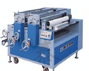 佛山泰上機械 專業生產異塑料門專單色印刷機工廠,批發,進口,代購