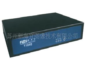 DVS-1104E混合型視頻服務器工廠,批發,進口,代購