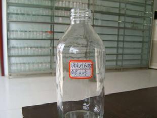 醫藥玻璃瓶  輸液玻璃瓶工廠,批發,進口,代購