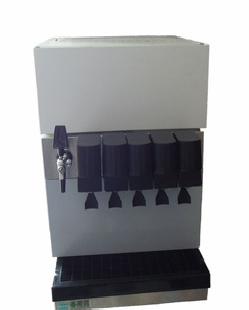 有自動抽水功能的L-5型碳酸飲料可樂冷飲機批發・進口・工廠・代買・代購