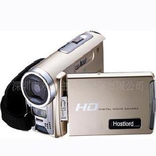 廠家最新HD高清掌上數碼DV攝像機,3.0寸液晶，800萬像素！工廠,批發,進口,代購