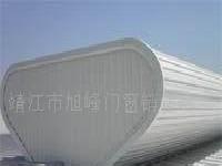 WZT（DBZT）型屋頂自然通風器工廠,批發,進口,代購