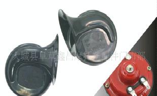 廠家直銷熱賣汽車摩托車蝸牛喇叭終身質量保證工廠,批發,進口,代購