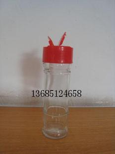 014-滿口容水量94ml調料瓶，江蘇大運發玻璃瓶，徐州玻璃瓶廠家工廠,批發,進口,代購