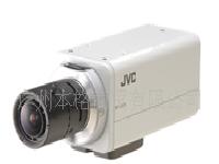 JVC高清低照度TK-C9200EC攝像機批發・進口・工廠・代買・代購