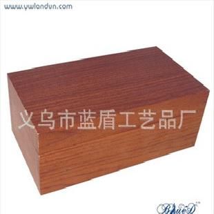 廠家設計生產各種木盒|天地蓋木盒|玉器木盒|陶瓷木盒|木盒訂做工廠,批發,進口,代購