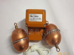 春日(KASUGA)TBL12FC浮球控制器工廠,批發,進口,代購