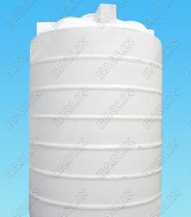 【化工廠專用】塑料白色防腐儲罐 立式儲罐 PE水箱020-86877185工廠,批發,進口,代購