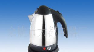 廠家推薦 不銹鋼酒店用品 余姚大都 規格齊全 歡迎訂購//工廠,批發,進口,代購