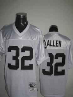 最新上市 NFL 奧克蘭突擊者 Oakland Raiders 球衣工廠,批發,進口,代購