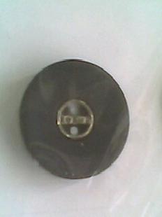 ABS＋樹脂雙組合鈕扣QD852工廠,批發,進口,代購