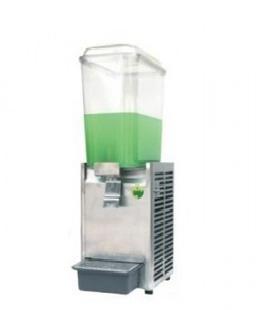 單缸飲料機LP18A-W-東貝冷飲機-飲料機工廠,批發,進口,代購