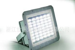 浙江世明廠家直銷LED隧道燈100W工廠,批發,進口,代購