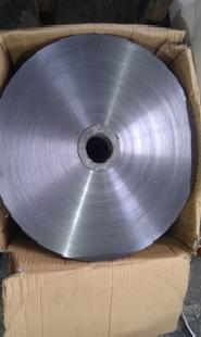 鋁塑復合帶/PET+AL+PET/顏色可定做工廠,批發,進口,代購