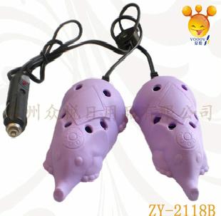 車內小用品 新奇創意禮品（ZY-2118B)工廠,批發,進口,代購