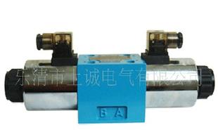 電磁換向閥 4WE10A，4WE10B，4WE10D，4WE10C工廠,批發,進口,代購