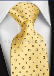 真絲提花領帶,滌綸領帶,庫存領帶,歐美款式工廠,批發,進口,代購