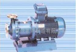 CQB80-65-160系列耐腐蝕磁力泵工廠,批發,進口,代購