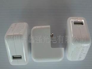 5V1A.、5V2A 原裝蘋果電源 APPle工廠,批發,進口,代購