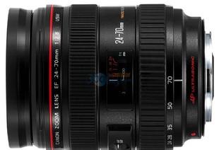 佳能 MP-E 65mm 微距攝影鏡頭工廠,批發,進口,代購