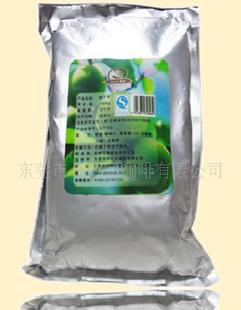 【丹邁尼咖啡】多功能保健茶蜂蜜梅子茶工廠,批發,進口,代購