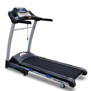 Treadmill匯祥跑步機HX-0917B/A工廠,批發,進口,代購