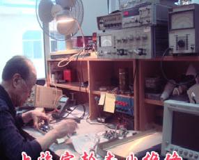 【上海家翰】專業ATV58變頻器 維修 專業進口儀器、儀表維修批發・進口・工廠・代買・代購