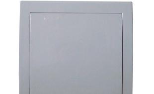 新梅蘭面板 PZ30面板 信息箱面板工廠,批發,進口,代購