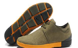 2011新款耐克磨砂皮休閒鞋6802工廠,批發,進口,代購