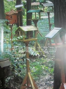 木製鳥屋 動物屋 優質鳥屋 歡迎選購（圖）工廠,批發,進口,代購