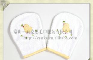 定做抗菌毛巾 酒店用品 酒店客房用品 洗漱用品*批發・進口・工廠・代買・代購