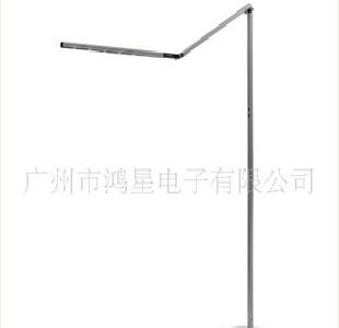 LED 室內照明 OEM ODM 服務工廠,批發,進口,代購