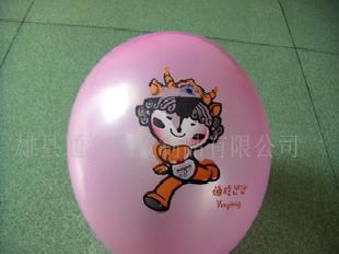 優質卡通氣球 異型氣球 節日氣球 氣球廣告批發・進口・工廠・代買・代購