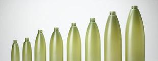 塑料瓶  PET塑料瓶   化妝品瓶   吹塑容器批發・進口・工廠・代買・代購
