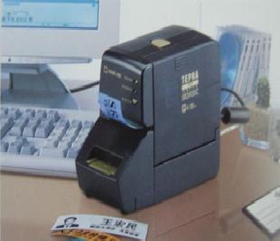 錦宮覆膜標籤打印機SR3900C工廠,批發,進口,代購