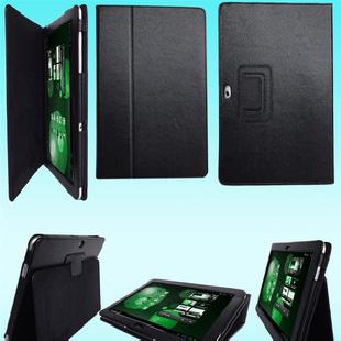 三星Galaxy Tab 10.1皮套 三星P7510 新款平板皮套  高級保護套工廠,批發,進口,代購