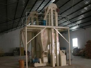 干粉砂漿機 干粉砂漿自動生產線 滎陽豐裕機械廠工廠,批發,進口,代購