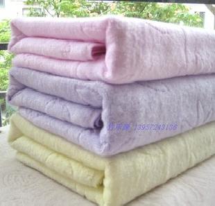 三樂毛巾 純天然低碳抗菌竹纖維浴巾 超柔軟舒適無刺激工廠,批發,進口,代購