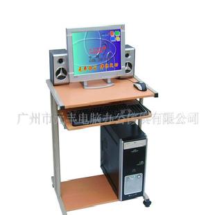 YF-0608電腦桌(圖)工廠,批發,進口,代購