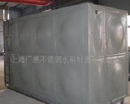 水箱，不銹鋼水箱，方形水箱，組合式保溫水箱工廠,批發,進口,代購