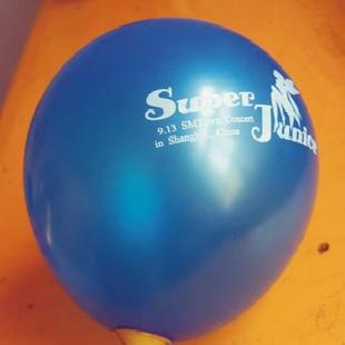 江蘇廣告氣球    禮品氣球   促銷氣球工廠,批發,進口,代購