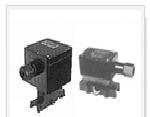 電伴熱專用電源接線盒工廠,批發,進口,代購