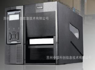 博思德POSTEK TX2 200點高性能條碼打印機批發・進口・工廠・代買・代購