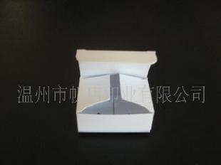 PVC盒子工廠,批發,進口,代購