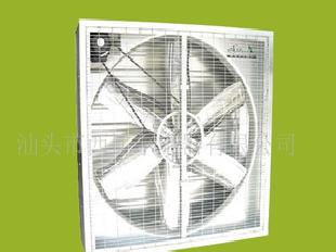 工業風扇，排風機，排氣扇，負壓風機（SBL2）批發・進口・工廠・代買・代購