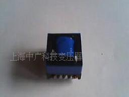 電子變壓器 高頻電源變壓器 盡在上海中麗變壓器工廠,批發,進口,代購