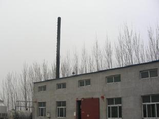 低價處理 甲醇蒸餾塔  蒸餾塔整套設備工廠,批發,進口,代購