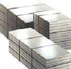 鋁板材 廠家直銷　高質價優工廠,批發,進口,代購