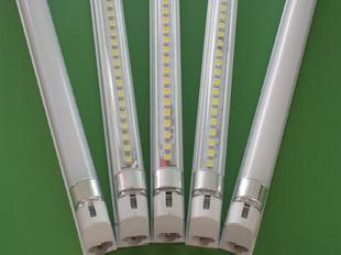 可調光LED節能燈 LED照明 T10LED15W日光燈 LED日光燈具工廠,批發,進口,代購