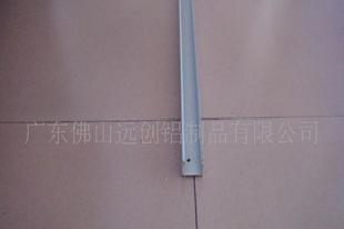 震坤光電 6063-T5 ┼鋁合金日光燈外殼┼批發・進口・工廠・代買・代購